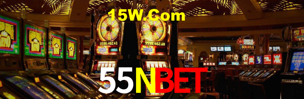 55Nbet,55Nbet.Com