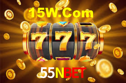 PIX Instantâneo 55Nbet