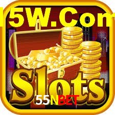 55Nbet,55Nbet.Com