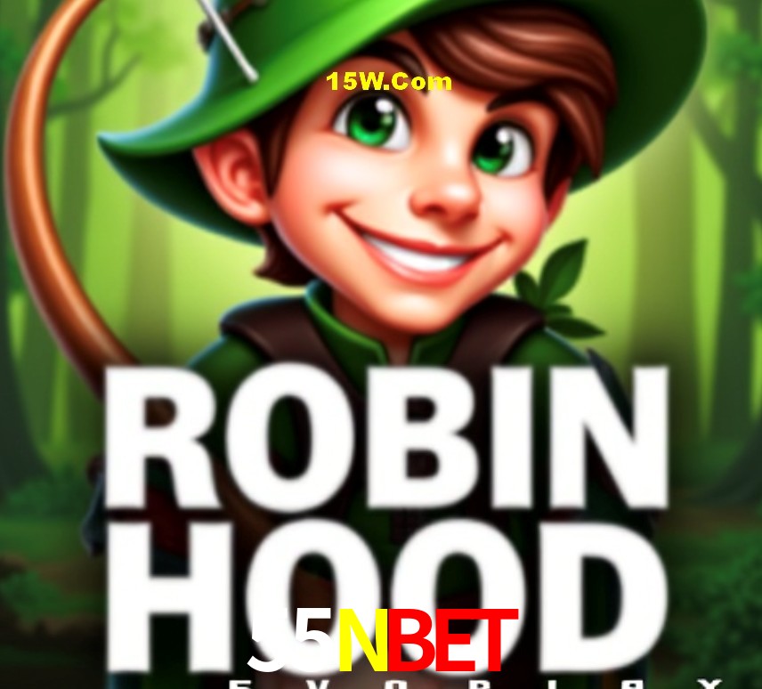 Jogos de Slot 55Nbet