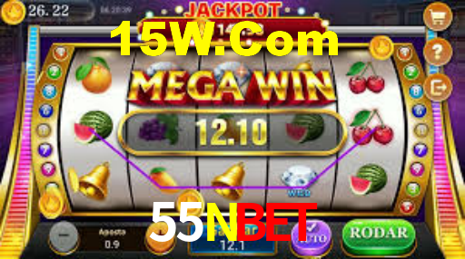 55Nbet - Jogo Casino Pilot - 55Nbet.Com