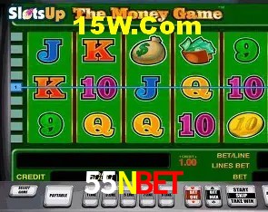 Promoção Relâmpago 55Nbet