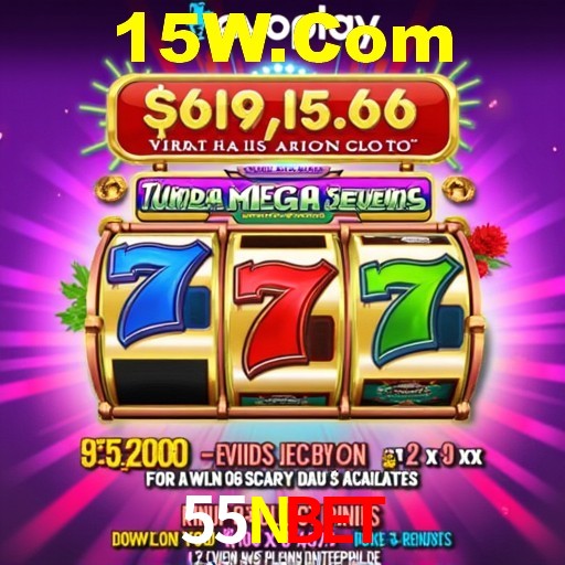 Casino Ao Vivo 55Nbet