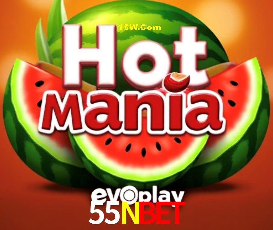 Casino Ao Vivo 55Nbet