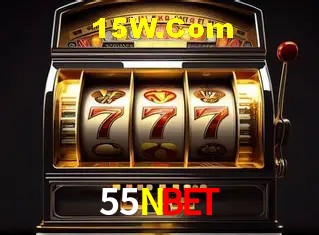 Login Seguro 55Nbet