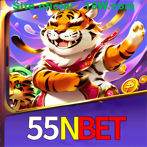 55Nbet